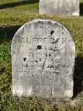 image of grave number 730318